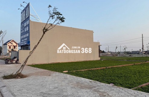 Em Cần Bán Gấp Cho Anh Chị Nào Thiện Chí Mua Giao Dịch Trong Ngày Em Cắt Lỗ 100tr
